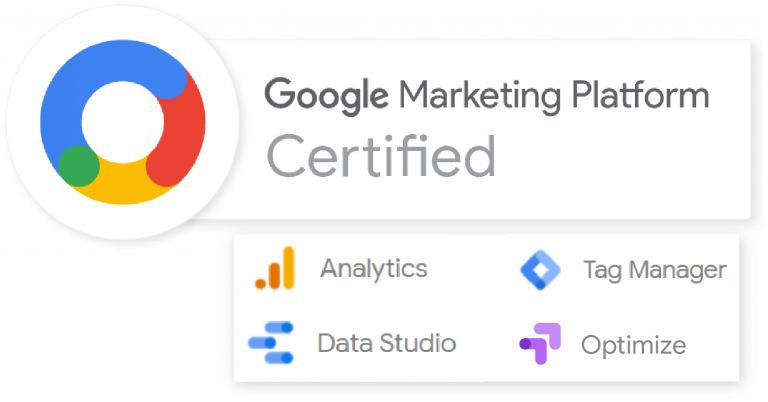 the-egyptian-developers-google-marketing-platform-certified