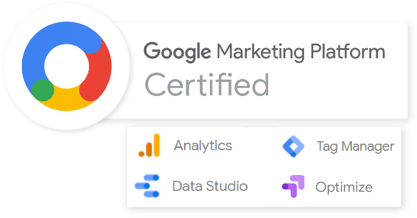 the-egyptian-developers-google-marketing-platform-certified