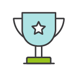 The-Egyptian-Developers-Video-Marketing-Assets_10_Organic-Ranking