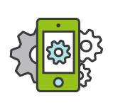 The-Egyptian-Developers-Video-Marketing-Assets_11_Mobile-Optimization