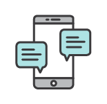 The-Egyptian-Developers-Video-Marketing-Assets_8_Social-Engagement