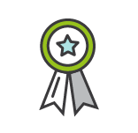 The-Egyptian-Developers-Video-Marketing-Assets_9_Brand-Trust