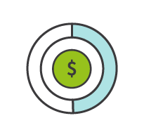 The-Egyptian-Developers-video-services-roi-icons-1