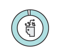 The-Egyptian-Developers-video-services-roi-icons-3