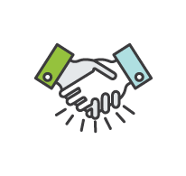 The-Egyptian-Developers-video-services-roi-icons-4