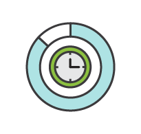 The-Egyptian-Developers-video-services-roi-icons-5