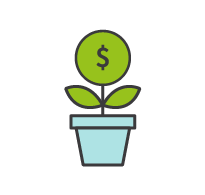 The-Egyptian-Developers-video-services-roi-icons-6